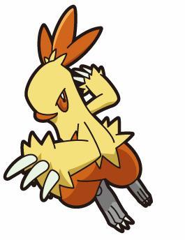 WP4IJXKNV8DQRCSGOYJ5MS60L - pokemon