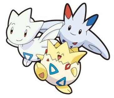 XQVO1YA0DCXLYT2QEKXXSUSAE - pokemon