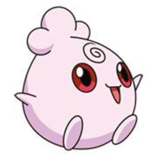 ZDCPCWNXEY32YYUJG9TC0CMLT - pokemon