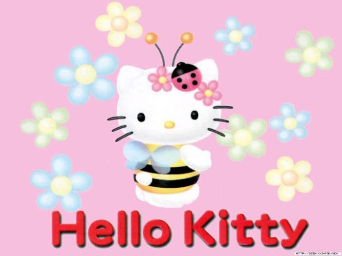 hello-kitty-wallpaper-hello-kitty-picture-free-hello-kitty-wallpaper-downloads_800x600[1] - Hello Kitty Wallpapers