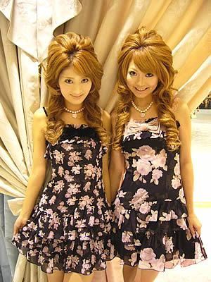 himegyaru_2[1] - Hime-gyaru