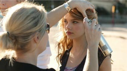 indiana_evans_season_3_of_h2o_h2o_just_add_water_4587349_418_235 - H2O