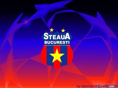 i279112636_79251_4 - steaua