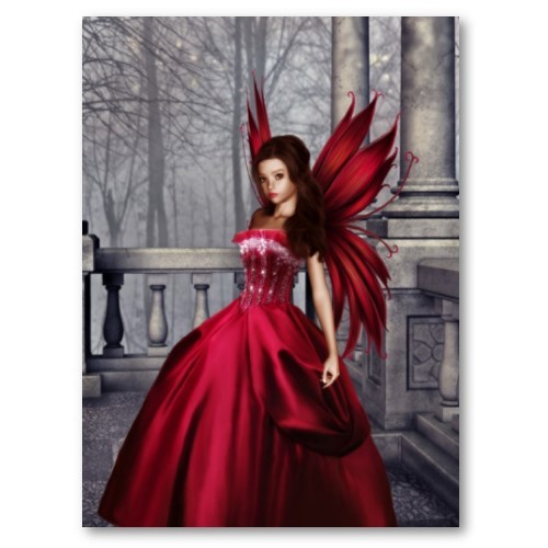 the_red_glamour_fairy_poster-p228464805851786560vsu7_500 - zane