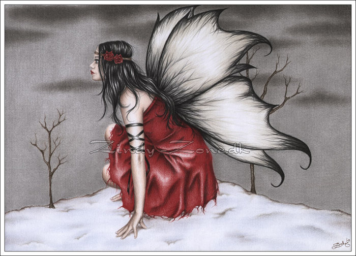 red_winter_fairy - zane