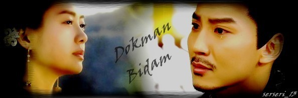 12420595_UFYSZGNUR - s---deokman-bidam---s