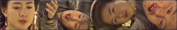 12420840_AZTGTNXOL - s---deokman-bidam---s