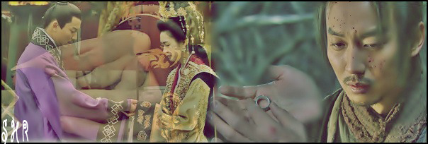 12420923_JESCNVGWR - s---deokman-bidam---s
