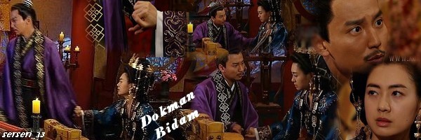 12420939_RJVXCZOKM - s---deokman-bidam---s