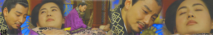 12421028_SLNHHUVGE - s---deokman-bidam---s