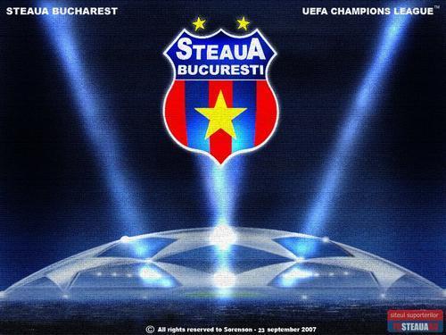 steaua_26cd886 - steaua