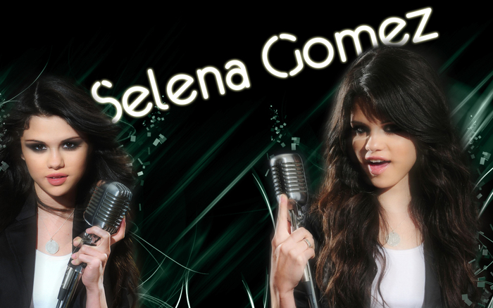 Selena Gomez (11) - x - Plata pentru SelenikGomezThebest