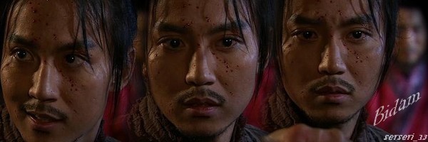 12420928_MTKKDODFB