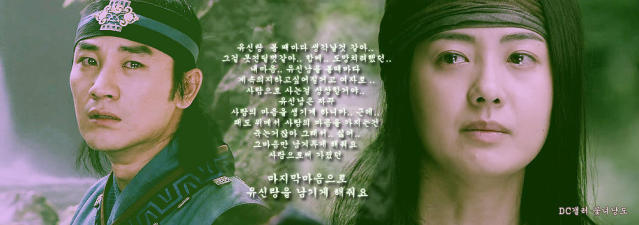 12420920_ARKUKUJQE