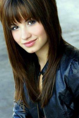 Demi_Lovato_1244900737_2 - demi lovato