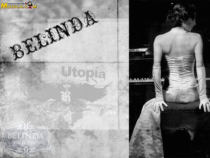 1_2539_11 - Belinda-Musica com