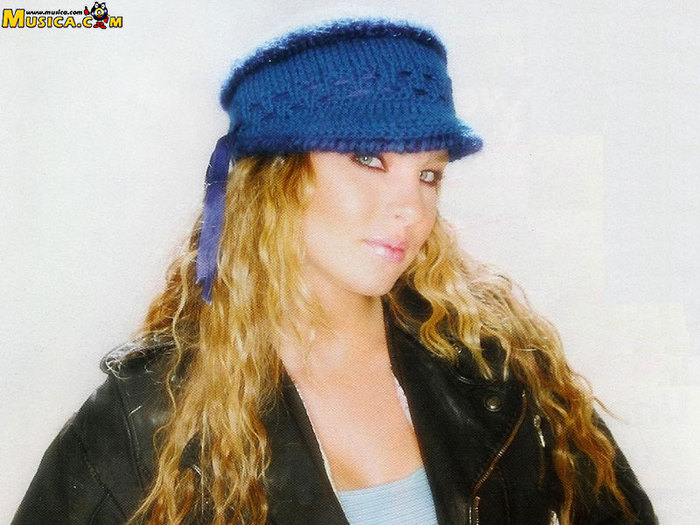 1_2539_34 - Belinda-Musica com