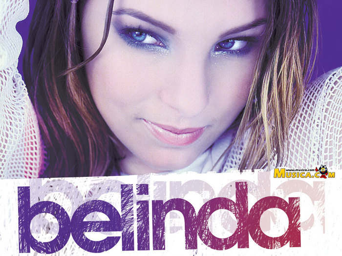 2_2539_1 - Belinda-Musica com