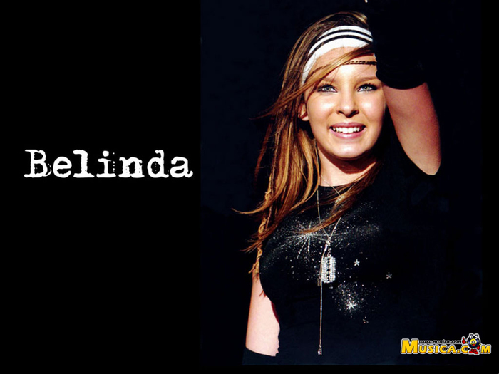 2_2539_2 - Belinda-Musica com