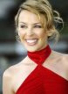 KylieMinogue3_crop - Kylie Minogue