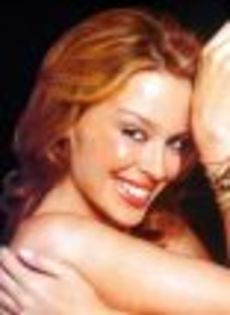 KylieMinogue5_crop - Kylie Minogue