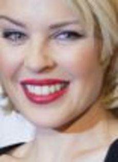 kylie-minogue-006_crop