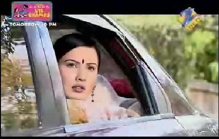 Sindoora210 - Kamya Punjabi Sindoora Pratap Singh 4