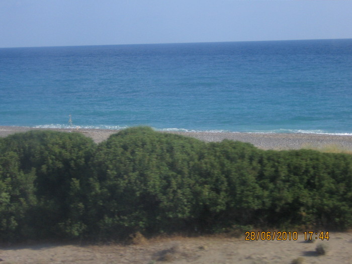 IMG_0076 - 2010 - Alania Turcia