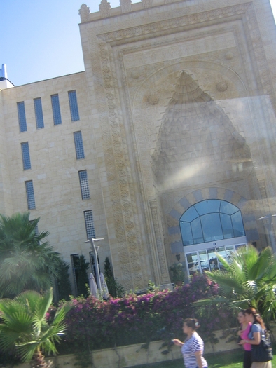 IMG_0089 - 2010 - Alania Turcia