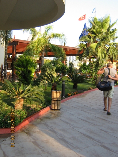 IMG_0099 - 2010 - Alania Turcia