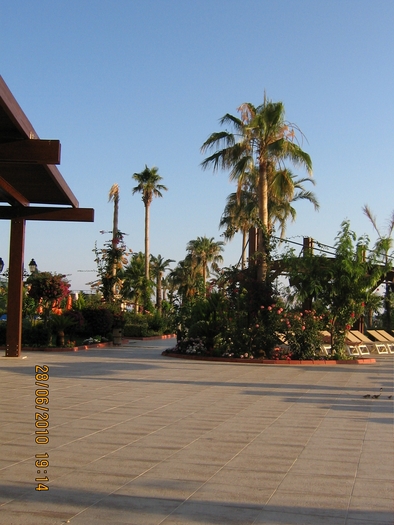 IMG_0100 - 2010 - Alania Turcia