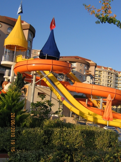 IMG_0101 - 2010 - Alania Turcia