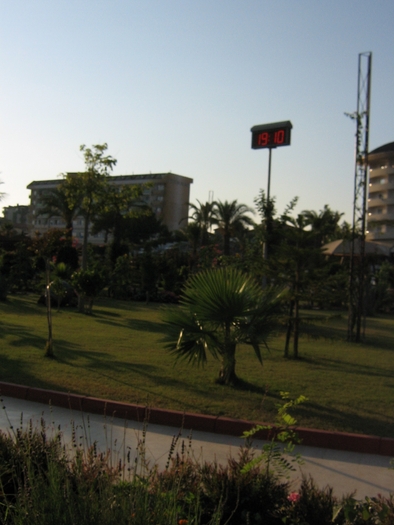 IMG_0102 - 2010 - Alania Turcia