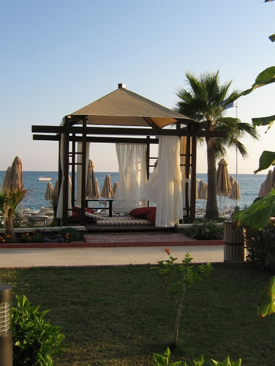 IMG_0103 - 2010 - Alania Turcia