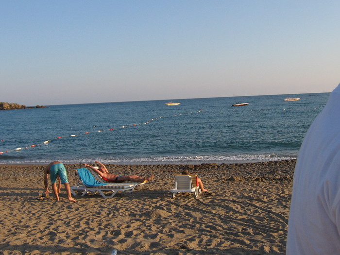 IMG_0105 - 2010 - Alania Turcia