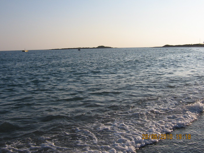 IMG_0107 - 2010 - Alania Turcia