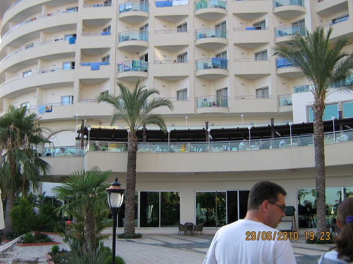 IMG_0108 - 2010 - Alania Turcia