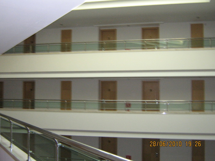 IMG_0114 - 2010 - Alania Turcia