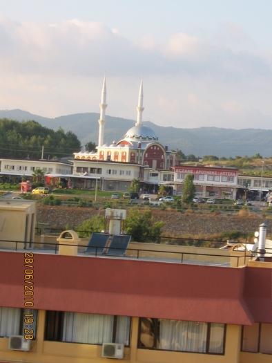 IMG_0119 - 2010 - Alania Turcia