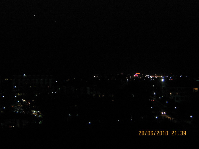 IMG_0120 - 2010 - Alania Turcia