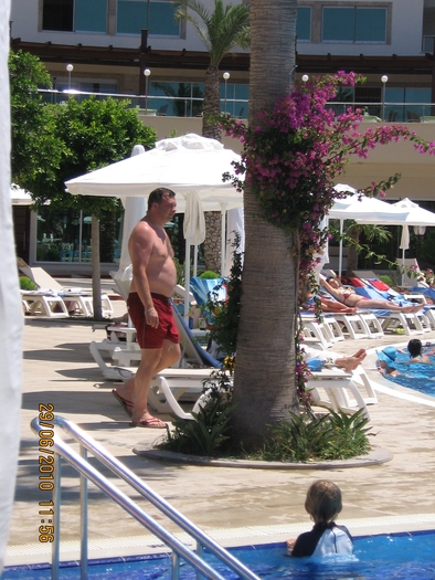 IMG_0140 - 2010 - Alania Turcia