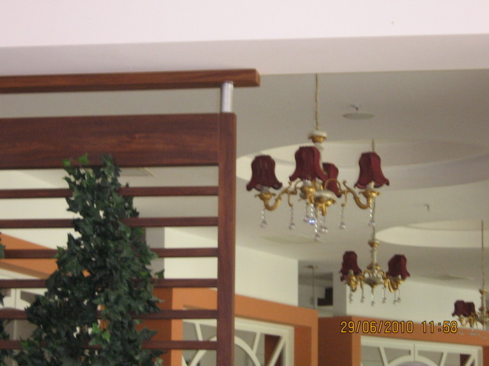 IMG_0148 - 2010 - Alania Turcia