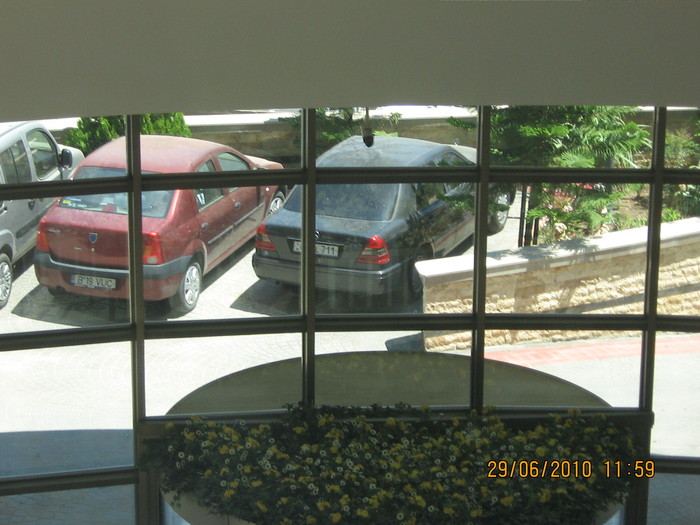 IMG_0150 - 2010 - Alania Turcia