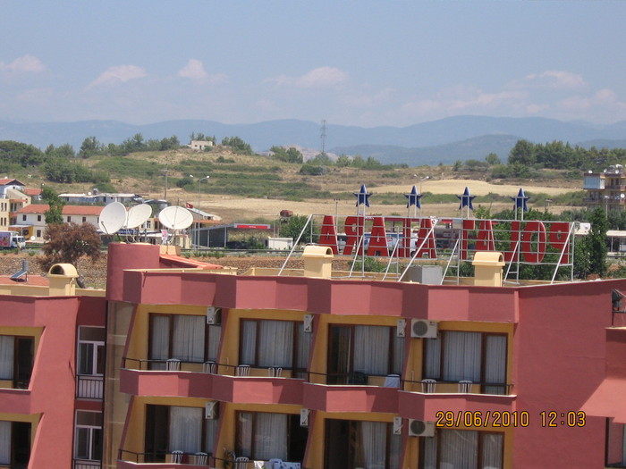 IMG_0160 - 2010 - Alania Turcia