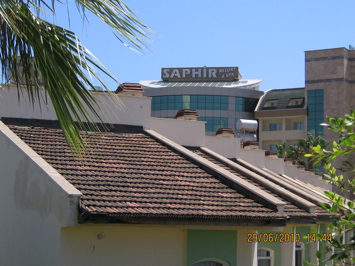 IMG_0163 - 2010 - Alania Turcia