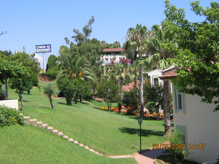 IMG_0166 - 2010 - Alania Turcia