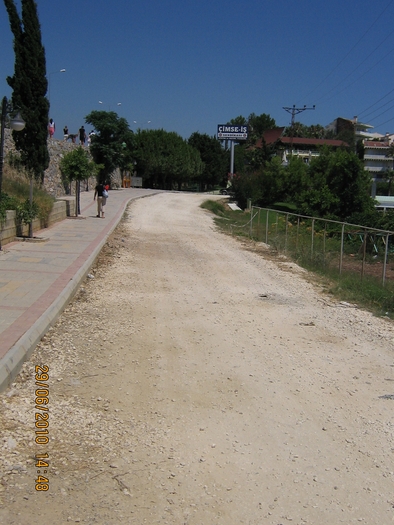 IMG_0167 - 2010 - Alania Turcia