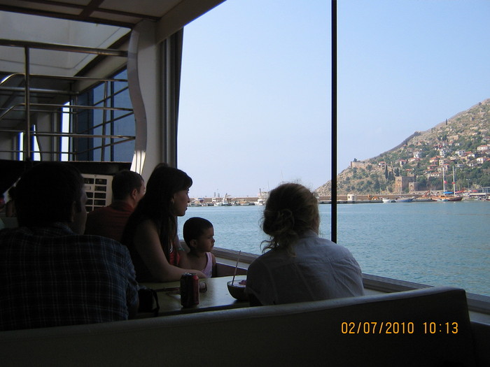 IMG_0211 - 2010 - Alania Turcia