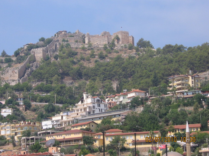 IMG_0212 - 2010 - Alania Turcia