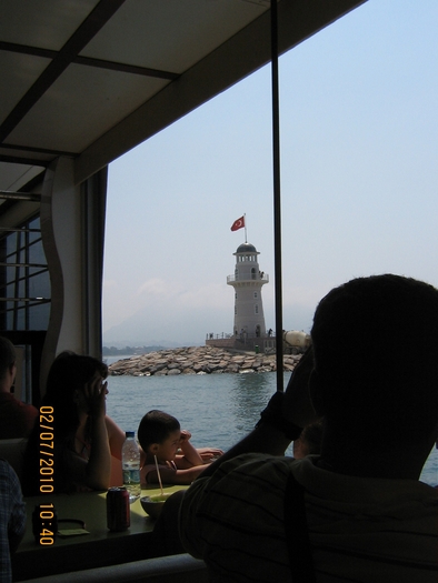 IMG_0214 - 2010 - Alania Turcia